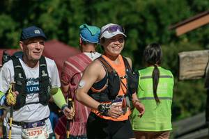 BIB: 
                            <button type="button" onclick="openModal(26712582)" class="btn btn-primary btn-sm float-right btn-popup" data-toggle="modal" data-target=".modal-high-quality">
                        <i class="fas fa-shopping-cart"></i> Add to Cart
                    </button>
                                            <button type="button" onclick="isThisMe(26712582, true)" class="btn btn-success btn-sm float-right btn-popup btn-isme hidden" data-toggle="tooltip" data-placement="bottom" title="นี่คือรูปของคุณใช่ไหม คลิกที่นี่เพื่อเอาเข้าอัลบั้ม">
                        <i class="fas fa-plus"></i> Add to album
                    </button>
                    <button type="button" onclick="isThisMe(26712582, false)" class="btn btn-warning btn-sm float-right btn-popup btn-isnotme hidden">
                        <i class="fas fa-ban"></i> Remove from album
                    </button>